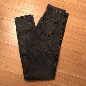 American Apparel Jeans